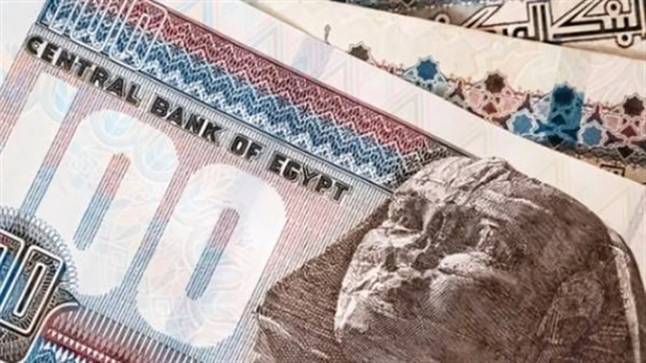 بشكل مبكر.. المالية تجهز المنظومة الإلكترونية لصرف مرتبات فبراير بدءًا من منتصف الشهر